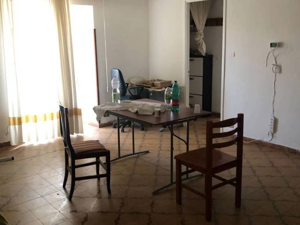 Appartamento a Caccamo in Corso Umberto, 52 - Foto 5