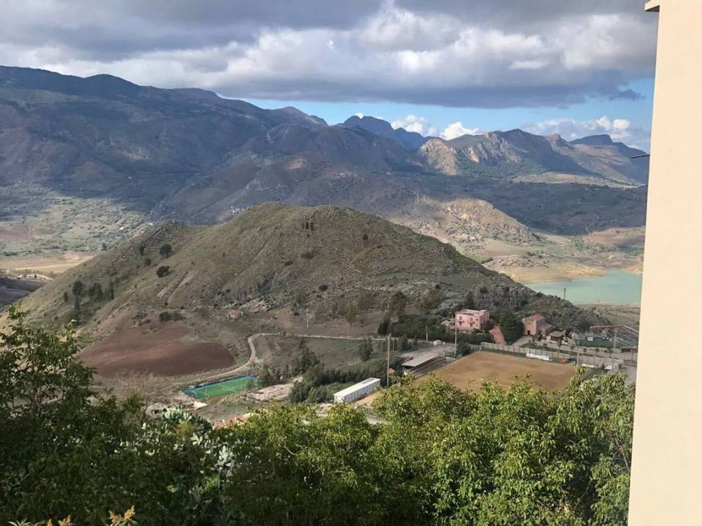 Appartamento a Caccamo in Piazza Zafferana, 28 - Foto 2