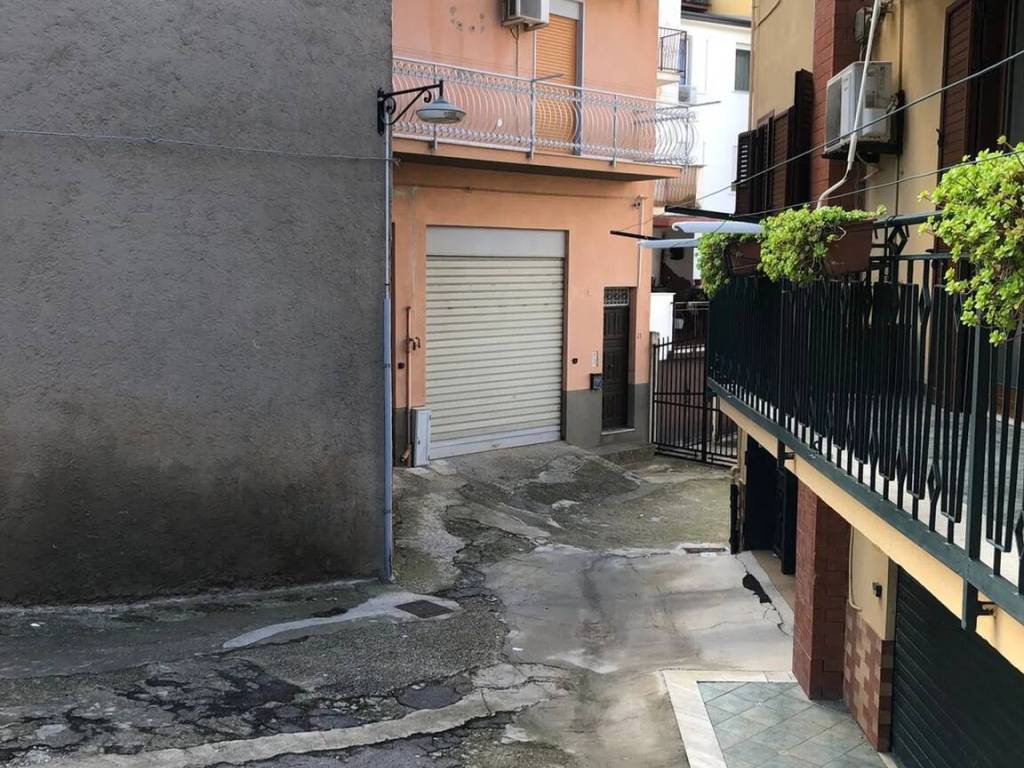Appartamento a Caccamo in Piazza Zafferana, 28 - Foto 4