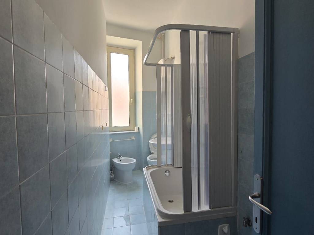 Appartamento a Frosinone in Via Alessandro Ciamarra, 2 - Foto 2