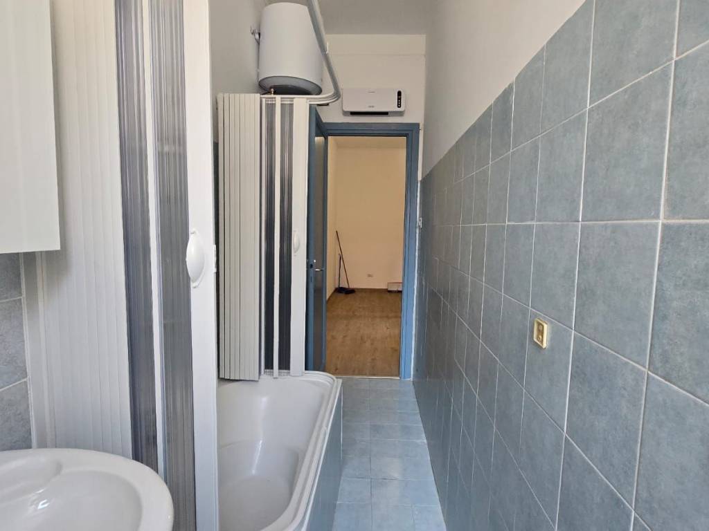 Appartamento a Frosinone in Via Alessandro Ciamarra, 2 - Foto 3