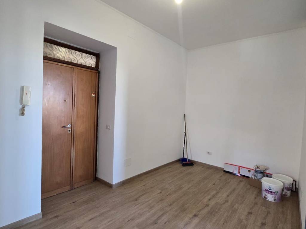 Appartamento a Frosinone in Via Alessandro Ciamarra, 2 - Foto 4