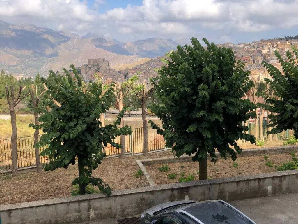 Appartamento a Caccamo in Contrada San Vito S.N.C. - Foto 2