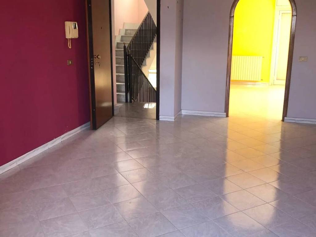 Appartamento a Caccamo in Contrada San Vito S.N.C. - Foto 3