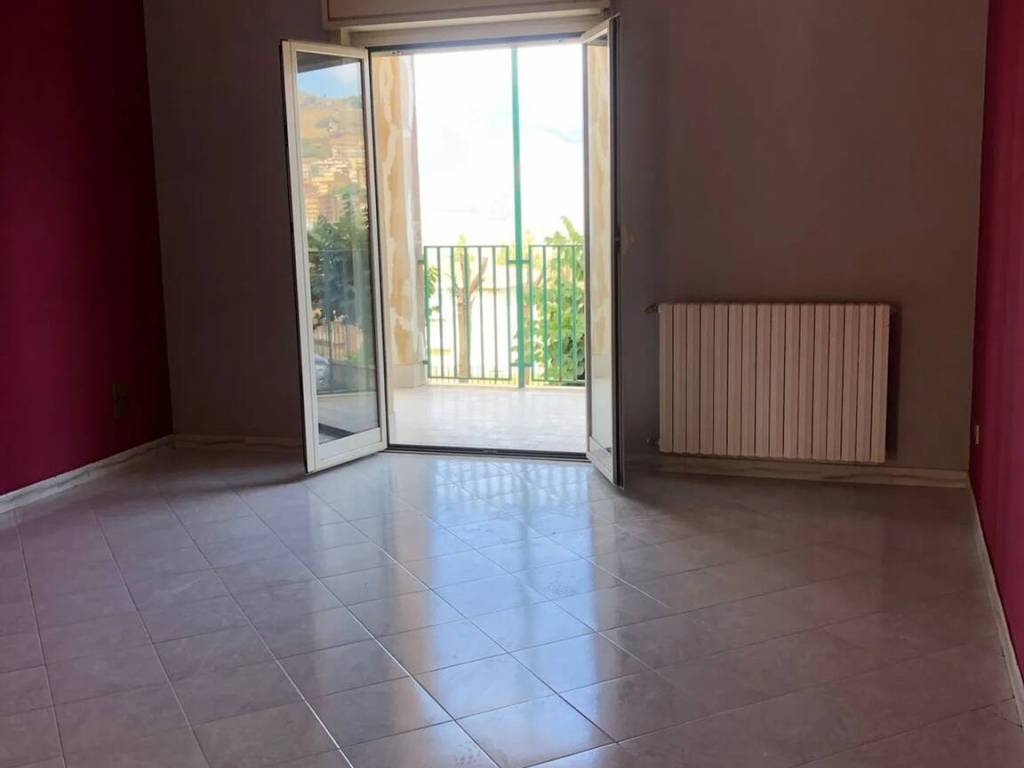 Appartamento a Caccamo in Contrada San Vito S.N.C. - Foto 4