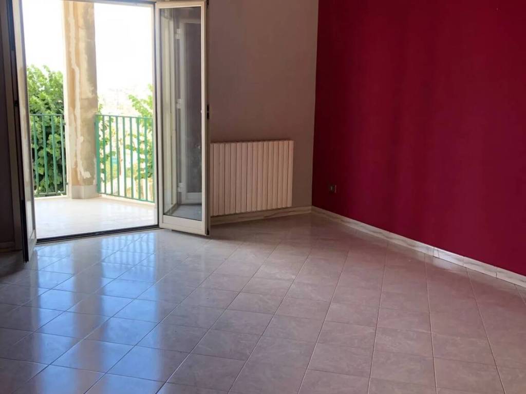 Appartamento a Caccamo in Contrada San Vito S.N.C. - Foto 5