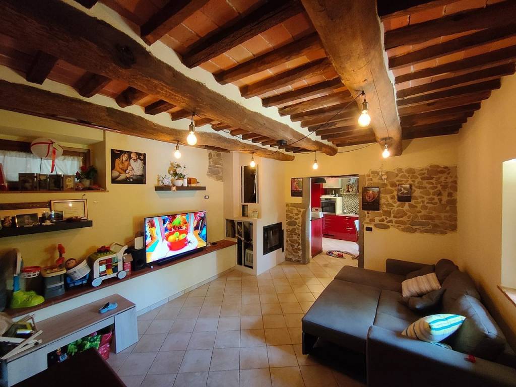 Rustico / casale a Bagni di lucca - Foto 3