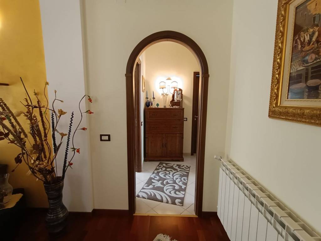 Appartamento a Monreale in Via Mulini - Foto 2
