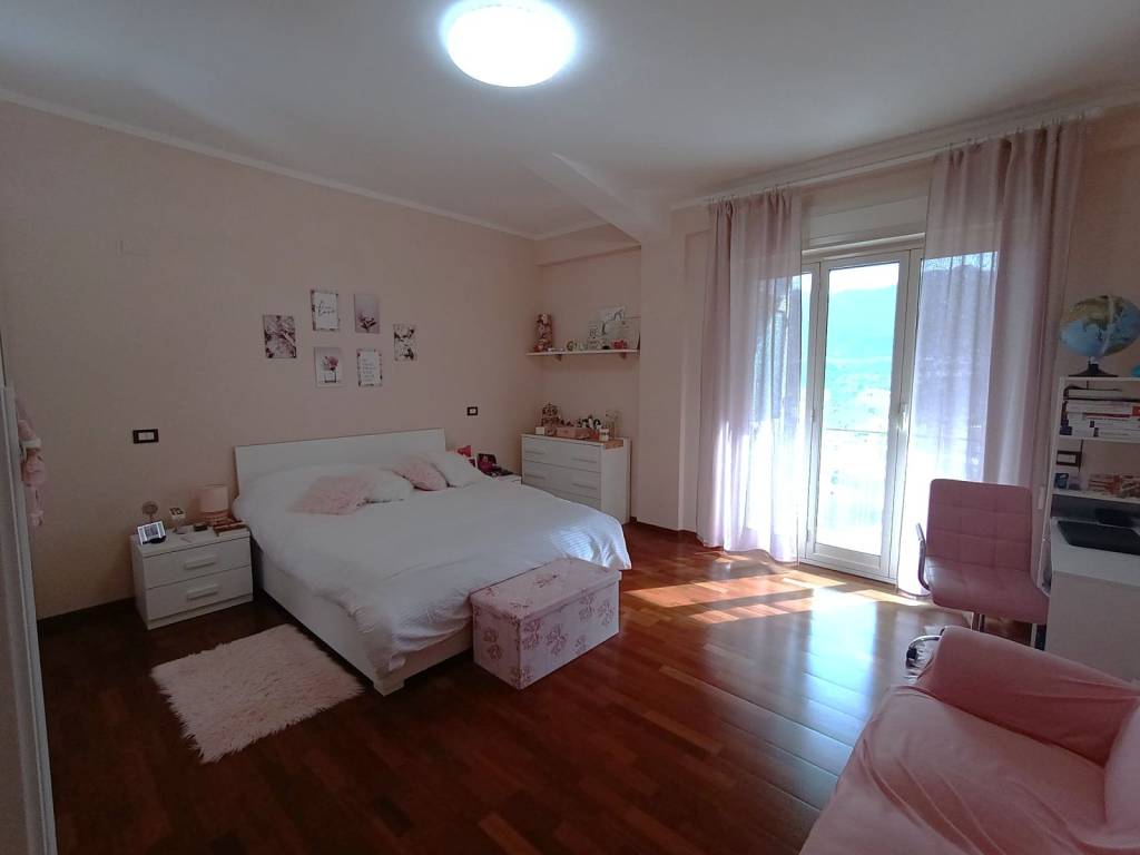Appartamento a Monreale in Via Mulini - Foto 3