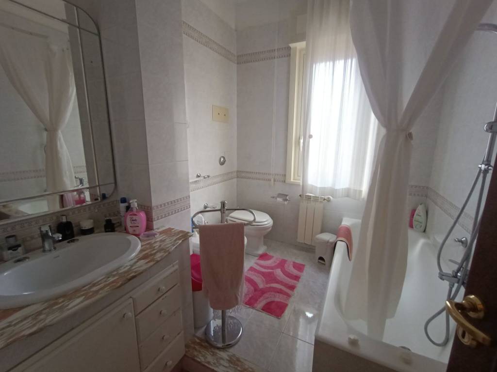Appartamento a Monreale in Via Mulini - Foto 4