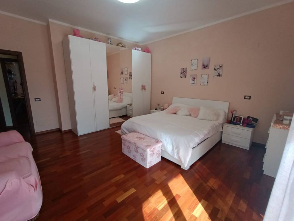 Appartamento a Monreale in Via Mulini - Foto 5