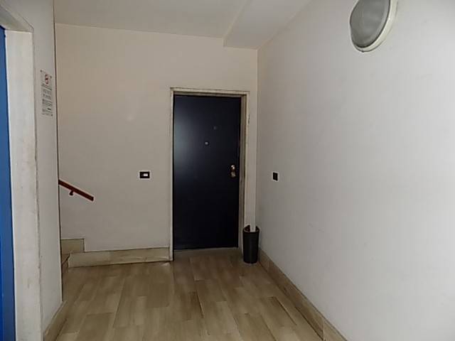 Appartamento a Caserta in Via Ferrarecce, 178 - Foto 2