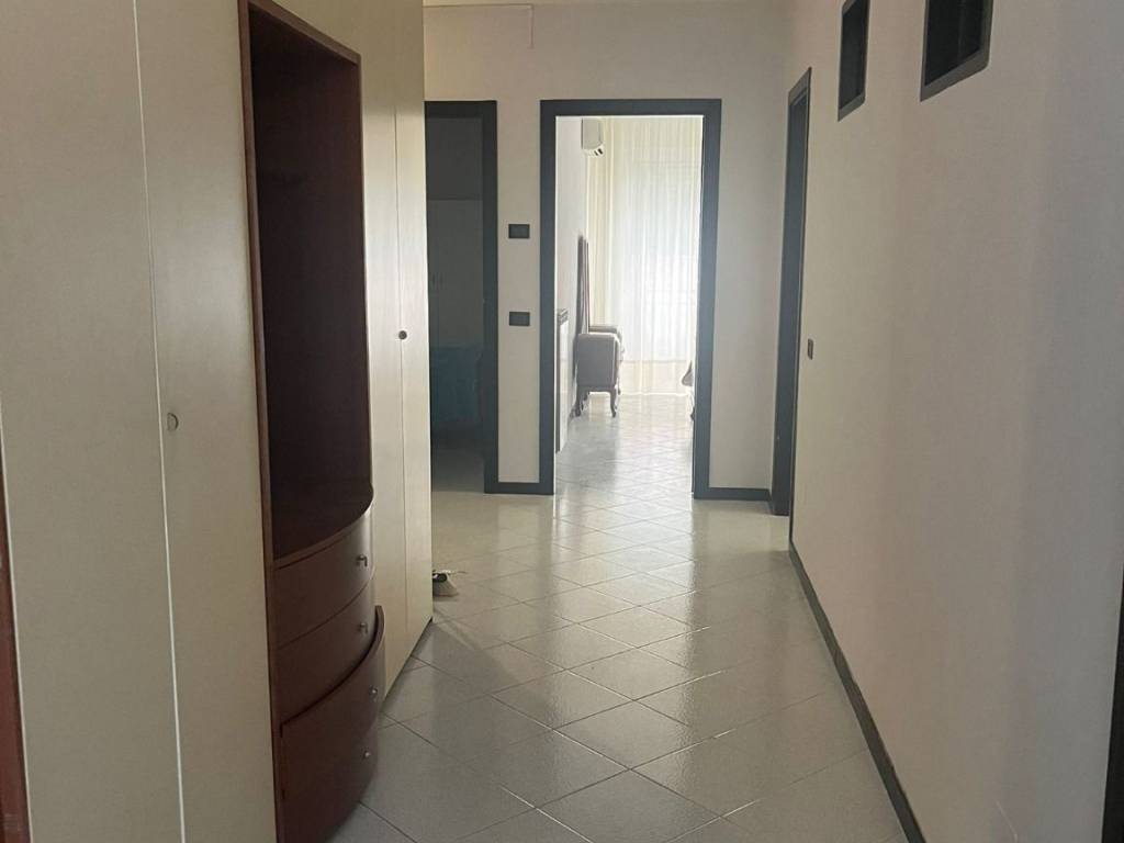Appartamento a Caserta in Via Ferrarecce, 178 - Foto 3