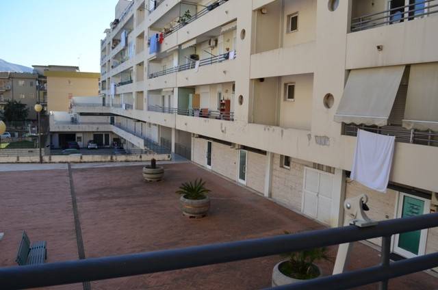 Appartamento a Caserta in Via Ferrarecce, 178 - Foto 4