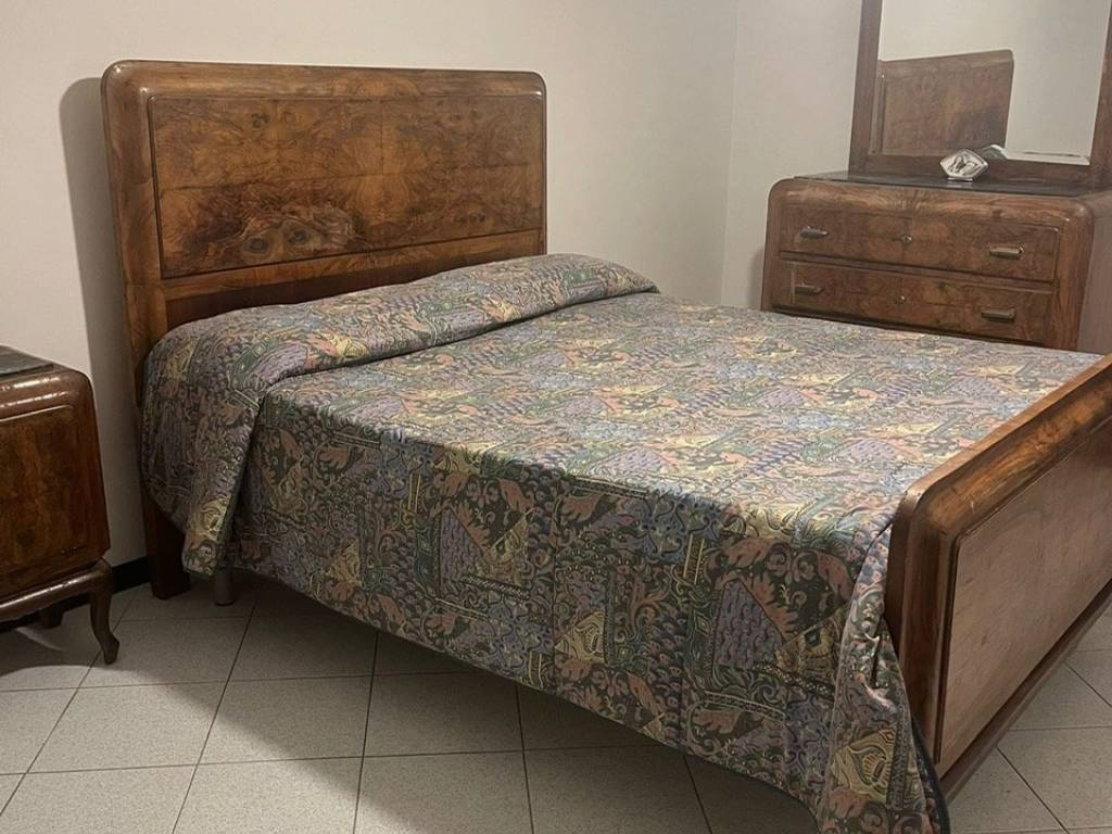 Appartamento a Caserta in Via Ferrarecce, 178 - Foto 5