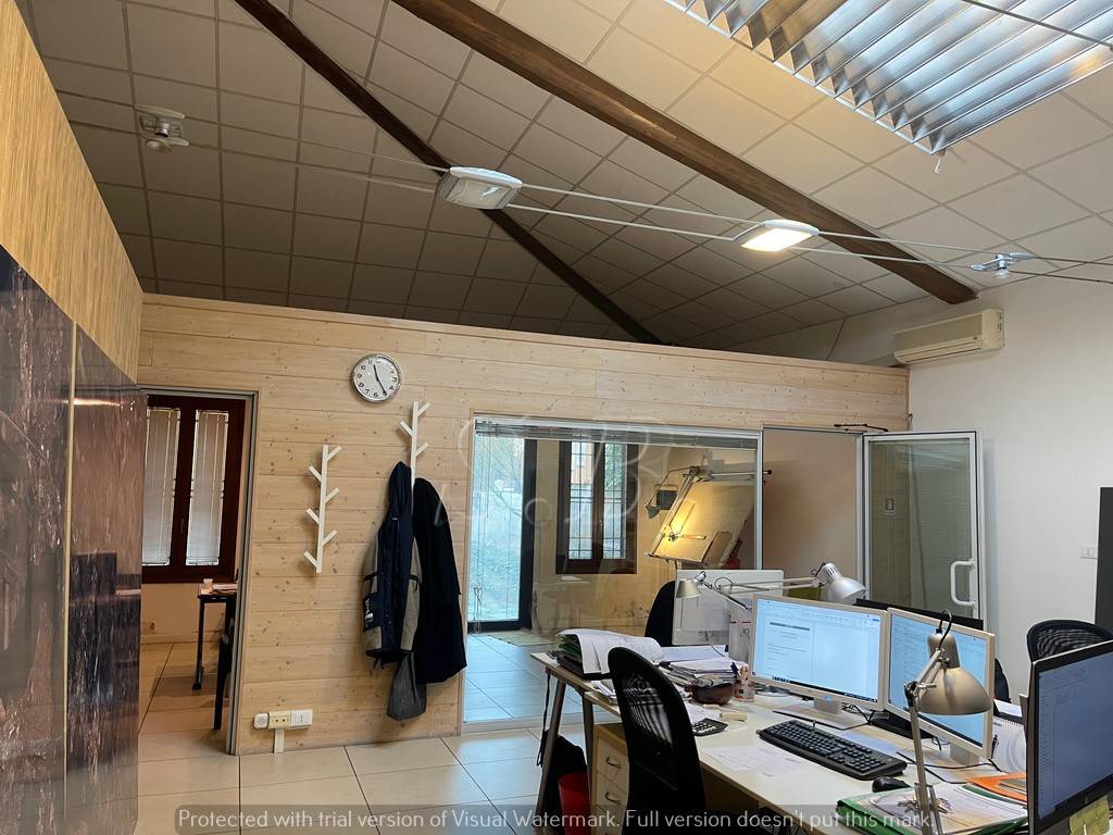 Immobile a Mantova in Viale delle Rimembranze - Foto 3