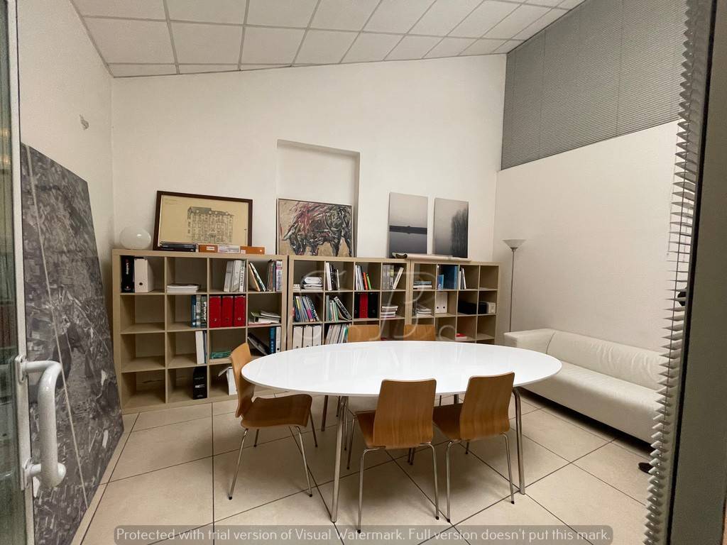 Immobile a Mantova in Viale delle Rimembranze - Foto 4