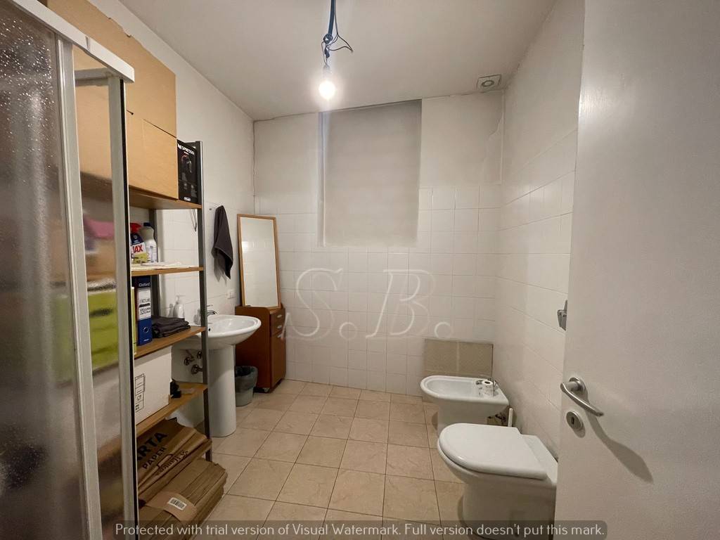 Immobile a Mantova in Viale delle Rimembranze - Foto 5