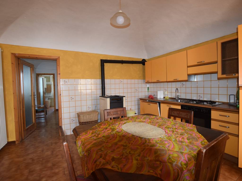 Casa indipendente a Monastero di vasco in Via Roma - Foto 2