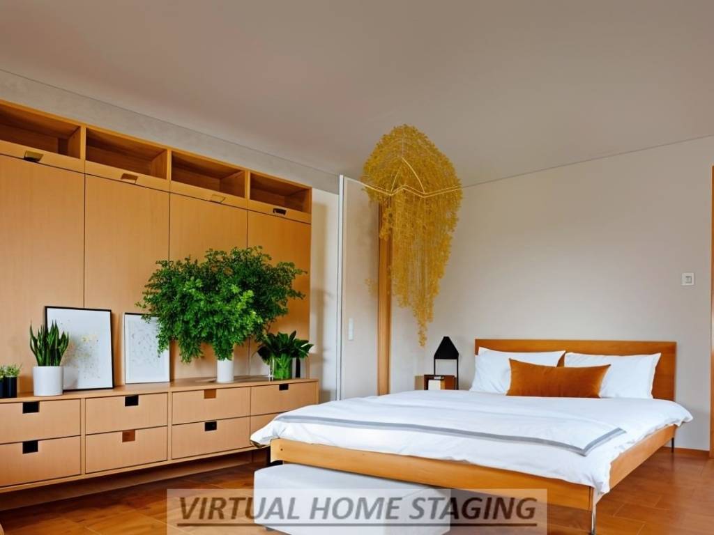 Casa indipendente a Monastero di vasco in Via Roma - Foto 3