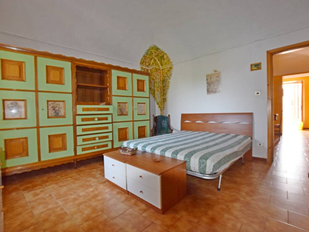 Casa indipendente a Monastero di vasco in Via Roma - Foto 4
