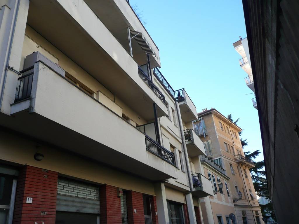 Attico / mansarda a Acqui terme - Foto 2