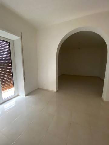 Appartamento a Sant'apollinare in Corso Giuseppe Mazzini - Foto 2