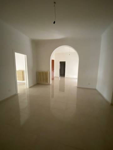 Appartamento a Sant'apollinare in Corso Giuseppe Mazzini - Foto 4