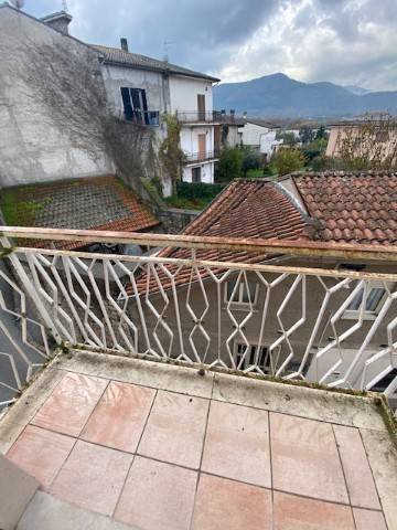 Appartamento a Sant'apollinare in Corso Giuseppe Mazzini - Foto 5