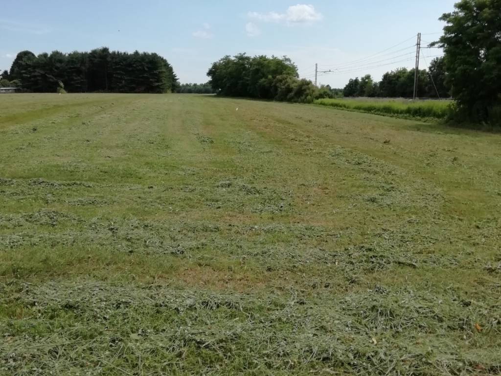 Terreno a Oleggio in Via Gaggiolo - Foto 5