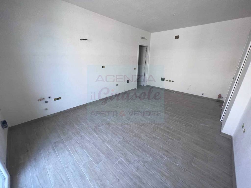 Appartamento a Tortoreto - Foto 2