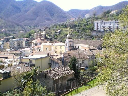 Palazzo / stabile a Salerno - Foto 3