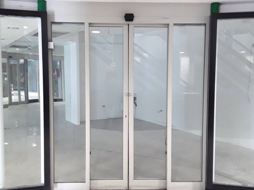 Immobile a Foligno in Viale Luigi Chiavellati - Foto 2