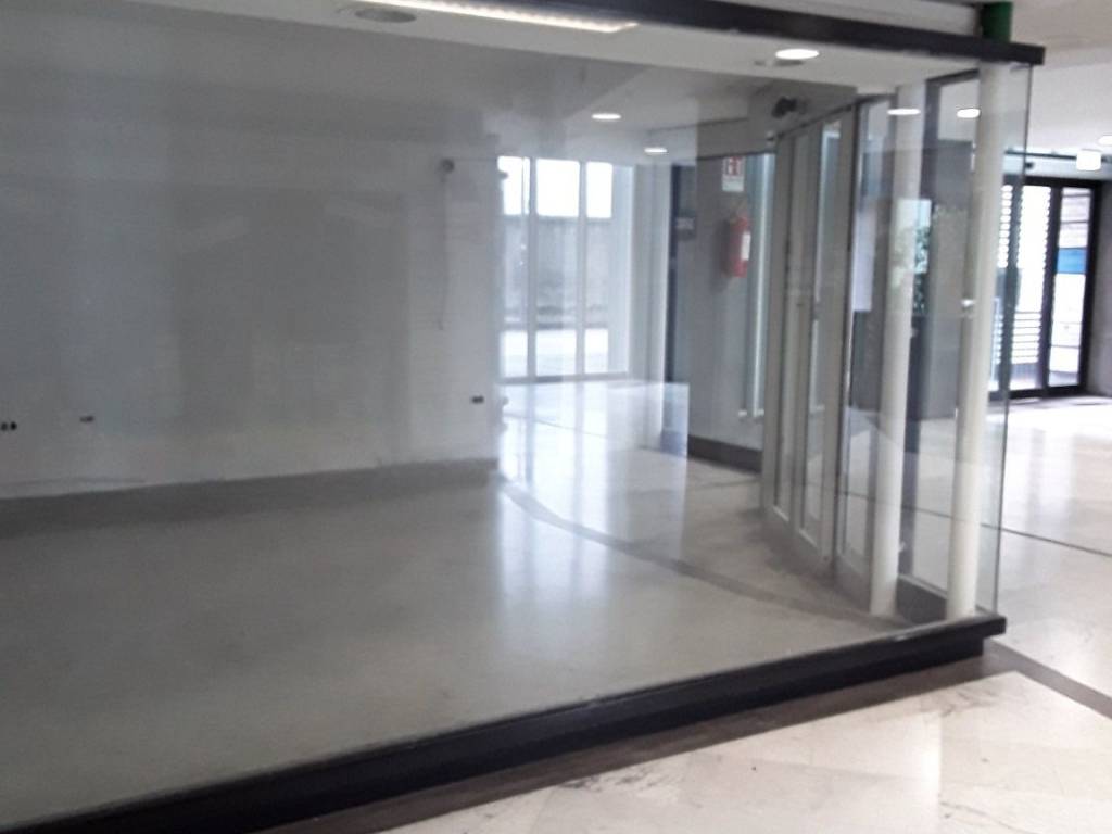 Immobile a Foligno in Viale Luigi Chiavellati - Foto 3