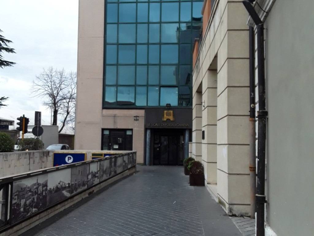 Immobile a Foligno in Viale Luigi Chiavellati - Foto 4