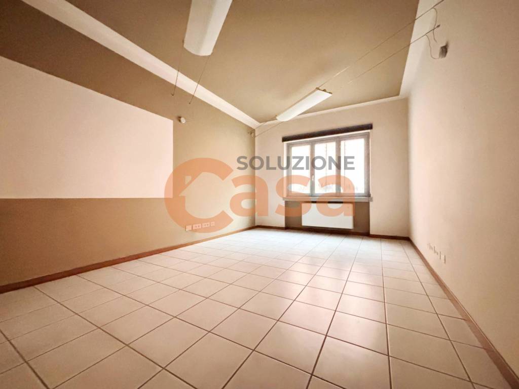 Immobile a Piacenza in Via Calciati - Foto 2