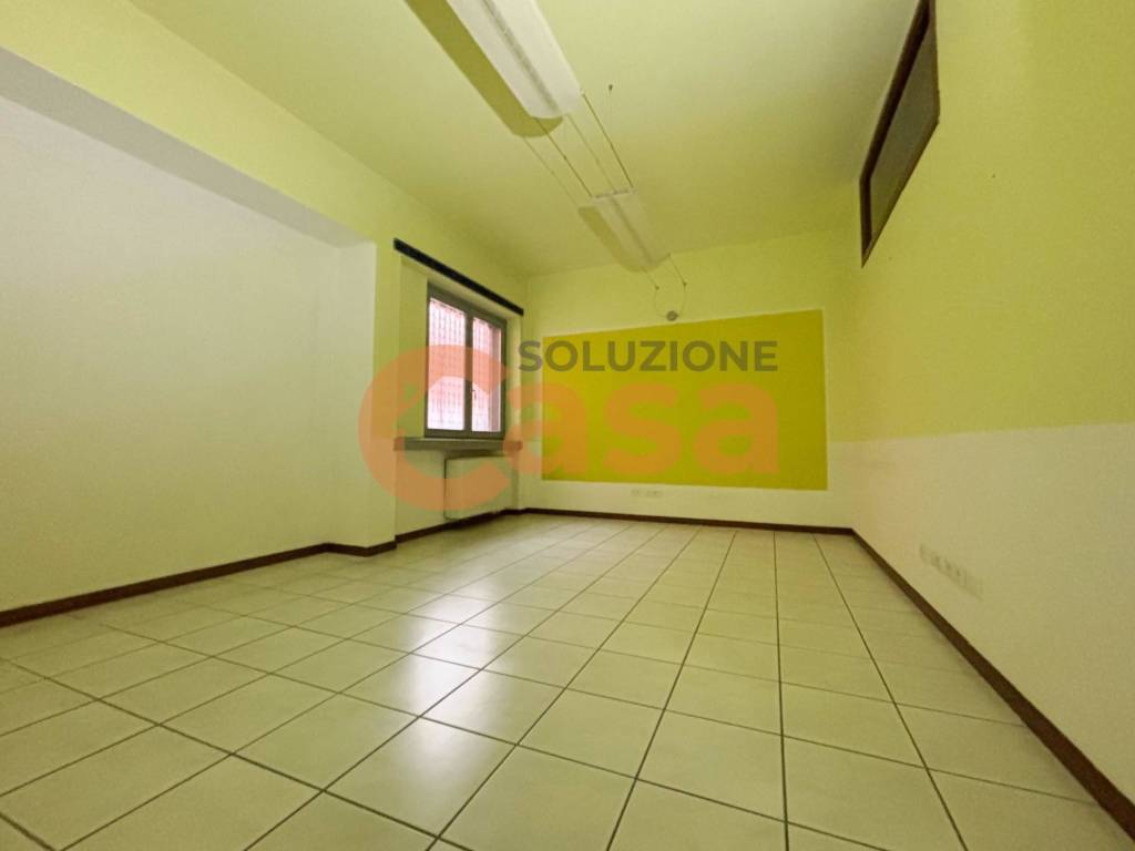 Immobile a Piacenza in Via Calciati - Foto 3