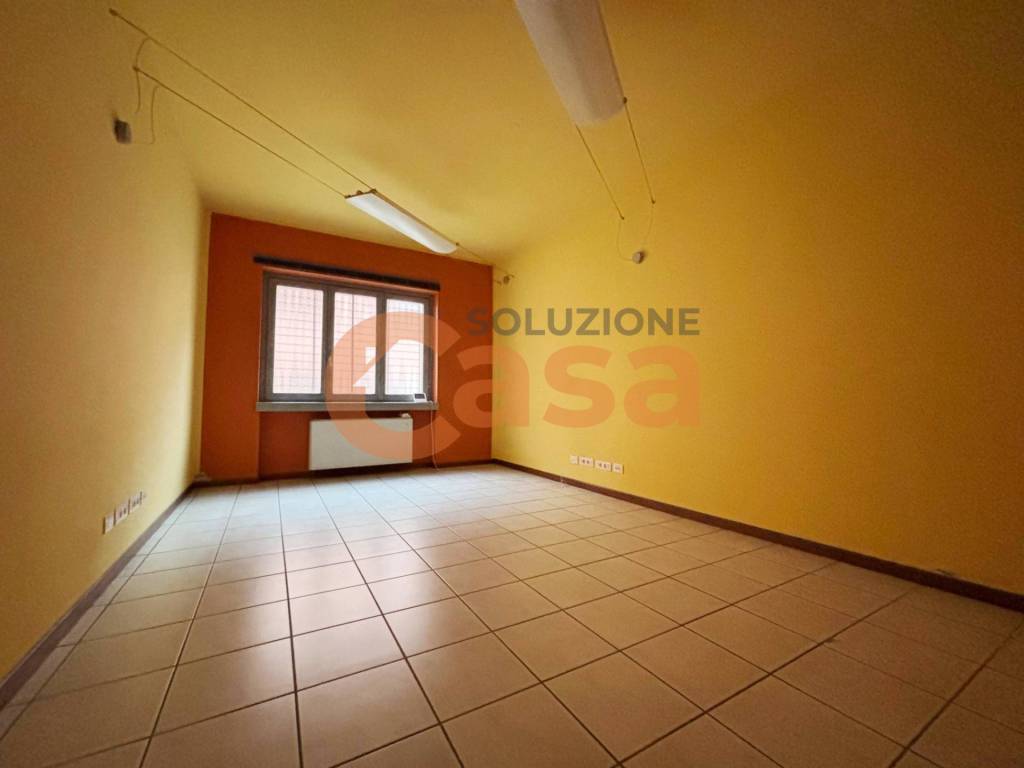 Immobile a Piacenza in Via Calciati - Foto 4