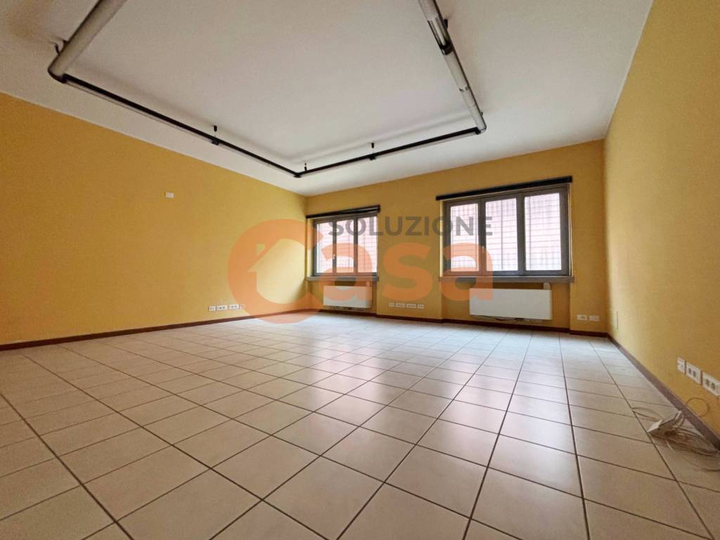 Immobile a Piacenza in Via Calciati - Foto 5