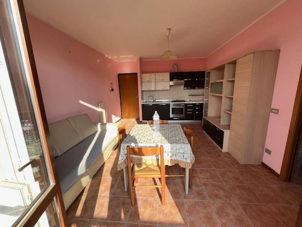 Appartamento a Fombio - Foto 3