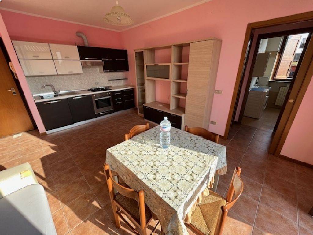Appartamento a Fombio - Foto 4