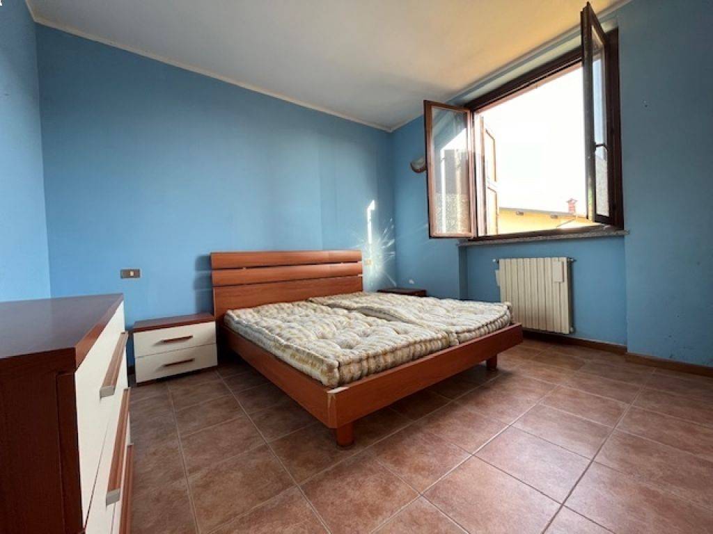 Appartamento a Fombio - Foto 5