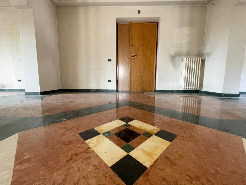 Appartamento a Sora in Via Carlo Cattaneo, 86 - Foto 2