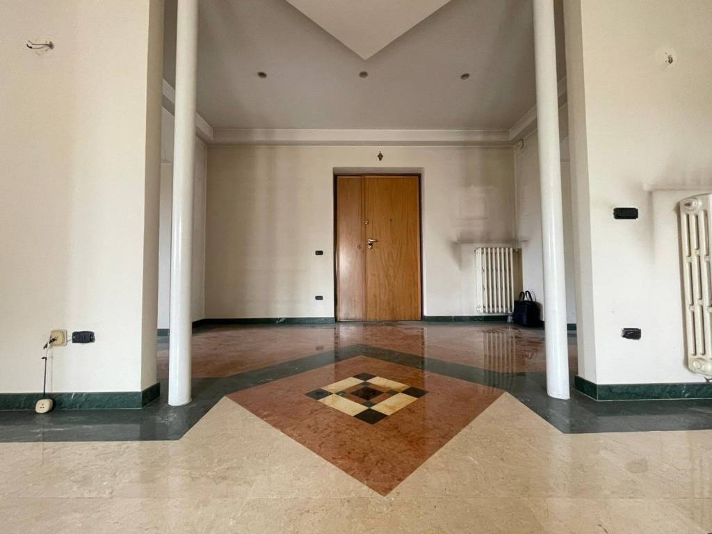 Appartamento a Sora in Via Carlo Cattaneo, 86 - Foto 3