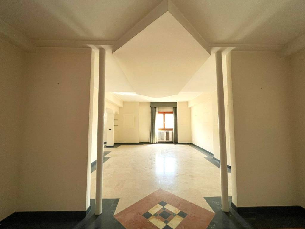 Appartamento a Sora in Via Carlo Cattaneo, 86 - Foto 4