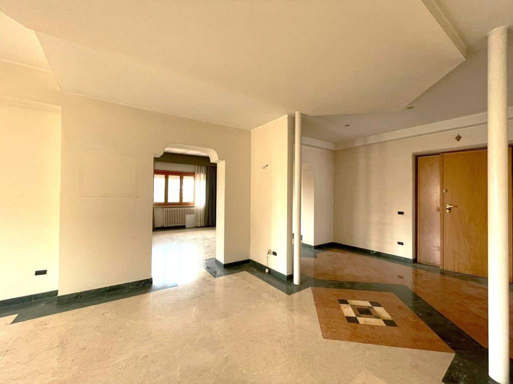 Appartamento a Sora in Via Carlo Cattaneo, 86 - Foto 5