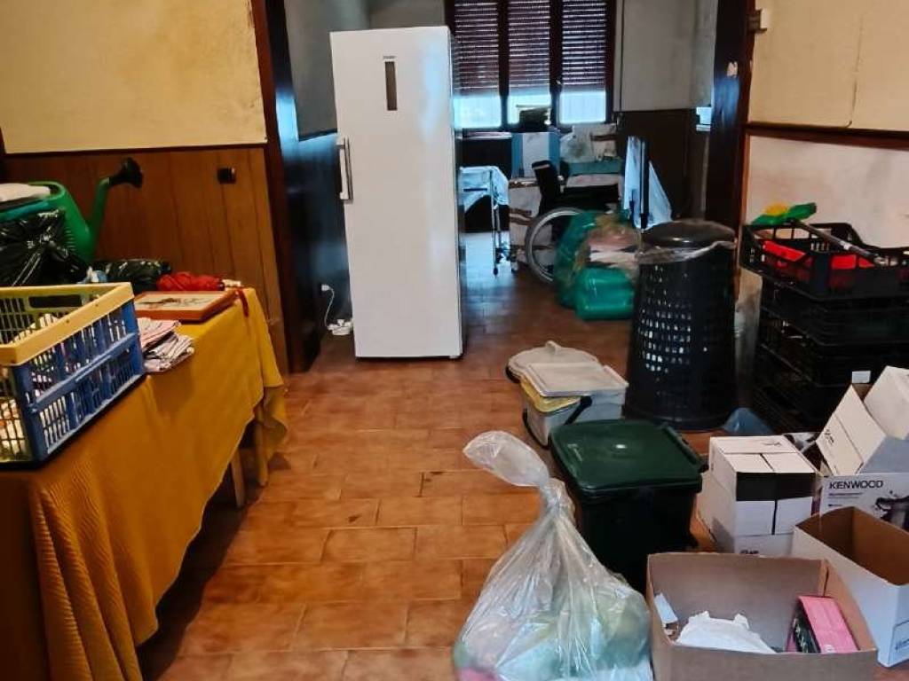 Casa indipendente a Ripalta cremasca in via Roma - Foto 2