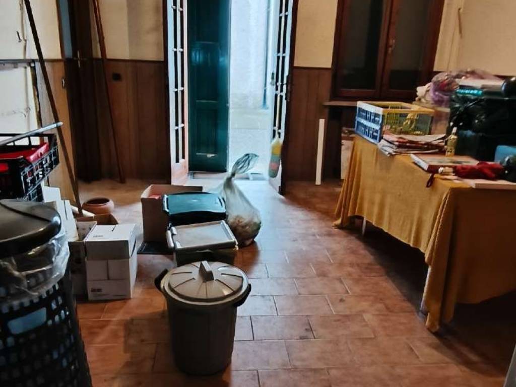 Casa indipendente a Ripalta cremasca in via Roma - Foto 4