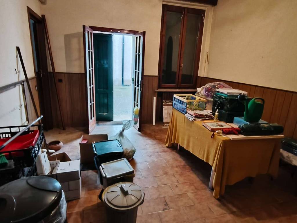 Casa indipendente a Ripalta cremasca in via Roma - Foto 5