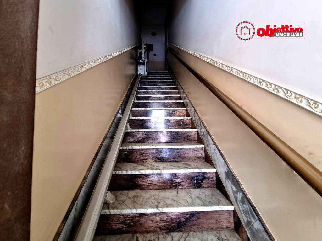 Casa indipendente a Cerignola in Via Viterbo - Foto 2